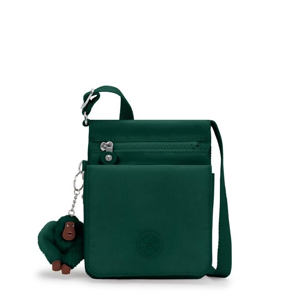New Eldorado Crossbody Bag V :^) - Picture 1 of 5